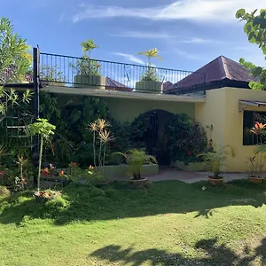 Frühstückspension Jam Retreat, Negril