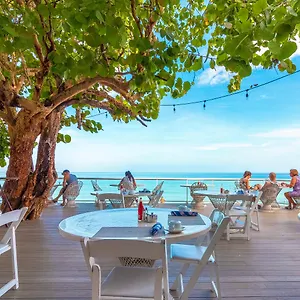 Travellers Negril