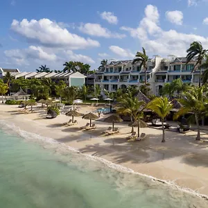 Resort Sandals And - Couples Only, Negril