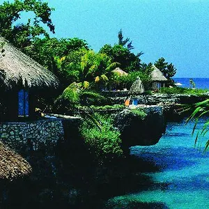 Rockhouse Negril