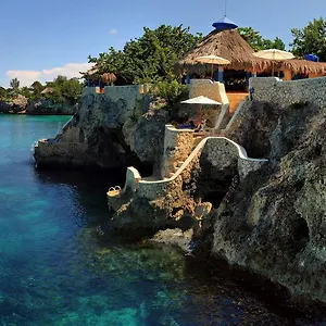 5* Semesteranläggning (resort) The Caves