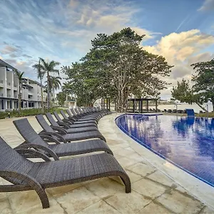 Royalton Negril, An Autograph Collection Negril